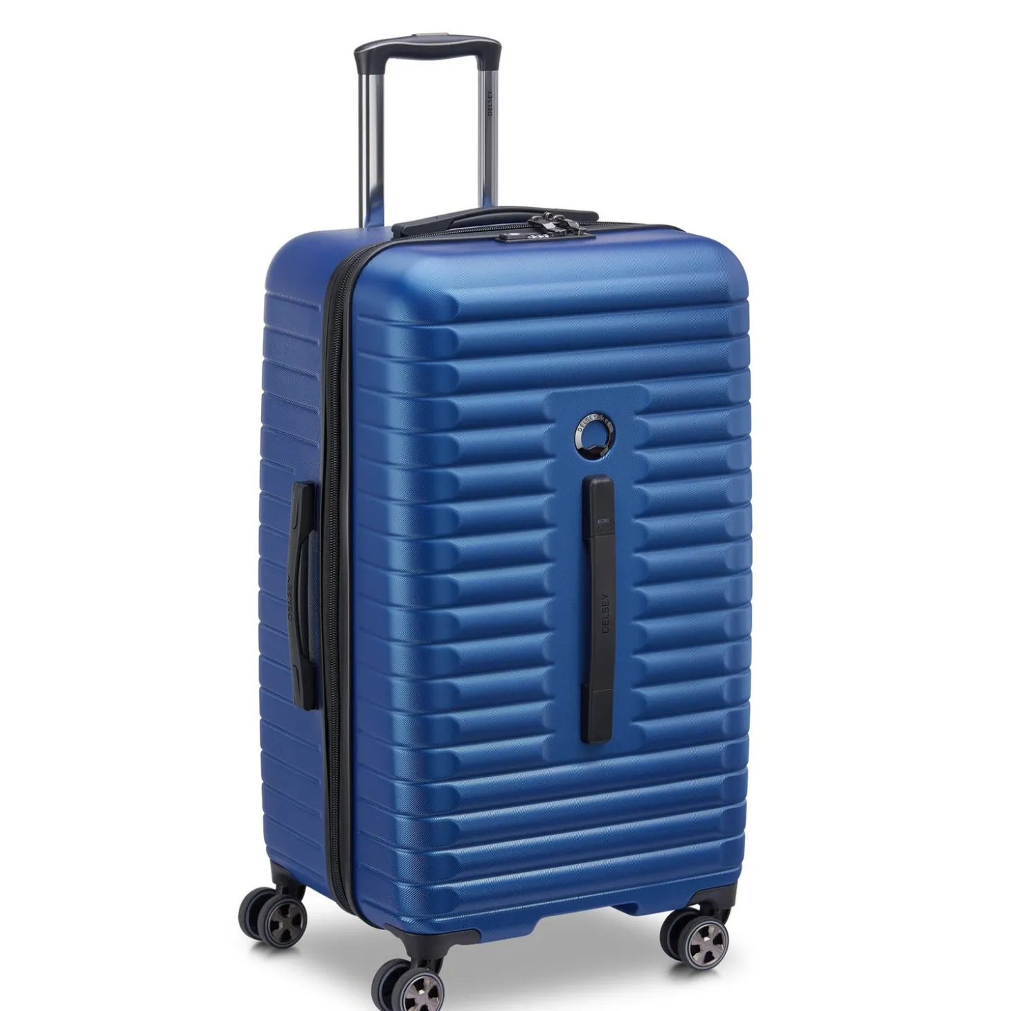 Delsey Cruise 3.0 26" Trunk Spinner