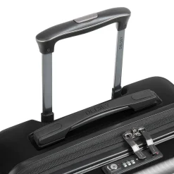 Delsey Cruise 3.0 2-Wheel Underseater