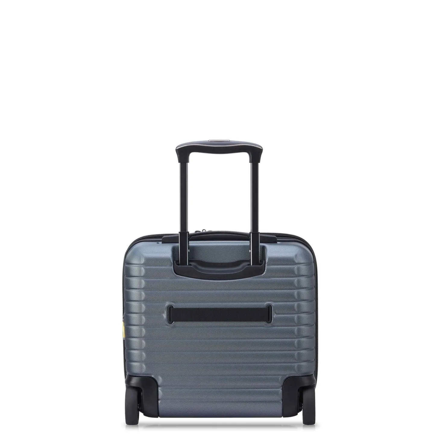 Delsey Cruise 3.0 2-Wheel Underseater