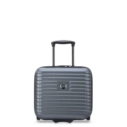 Delsey Cruise 3.0 2-Wheel Underseater