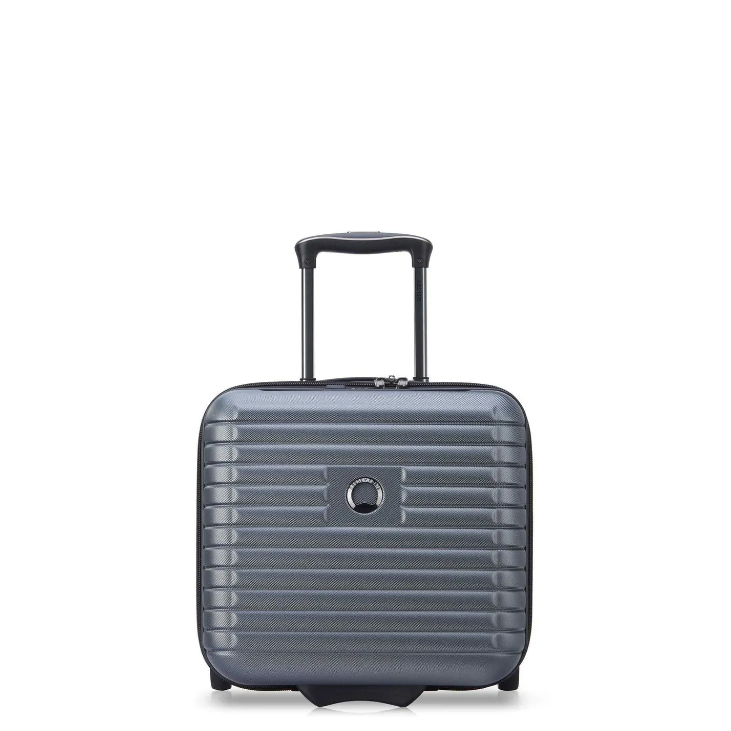 Delsey Cruise 3.0 2-Wheel Underseater