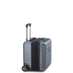Delsey Cruise 3.0 2-Wheel Underseater