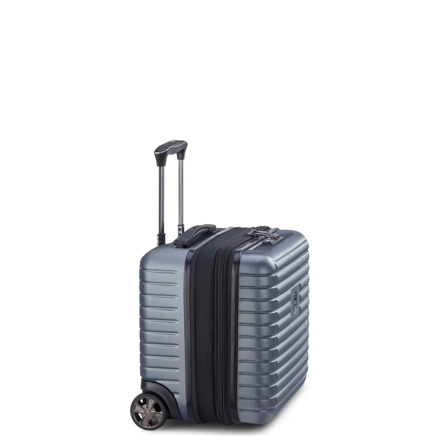 Delsey Cruise 3.0 2-Wheel Underseater