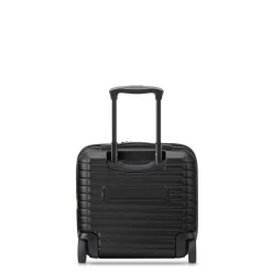Delsey Cruise 3.0 2-Wheel Underseater
