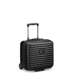 Delsey Cruise 3.0 2-Wheel Underseater