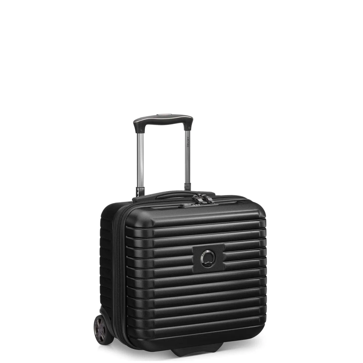 Delsey Cruise 3.0 2-Wheel Underseater