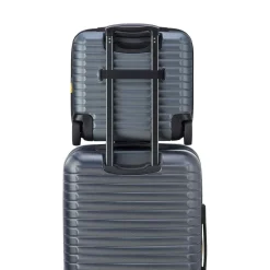 Delsey Cruise 3.0 2-Wheel Underseater