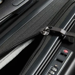 Delsey Cruise 3.0 2-Wheel Underseater