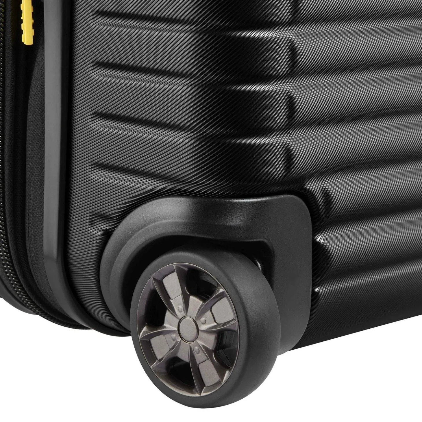 Delsey Cruise 3.0 2-Wheel Underseater