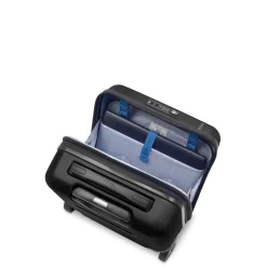 Delsey Cruise 3.0 2-Wheel Underseater