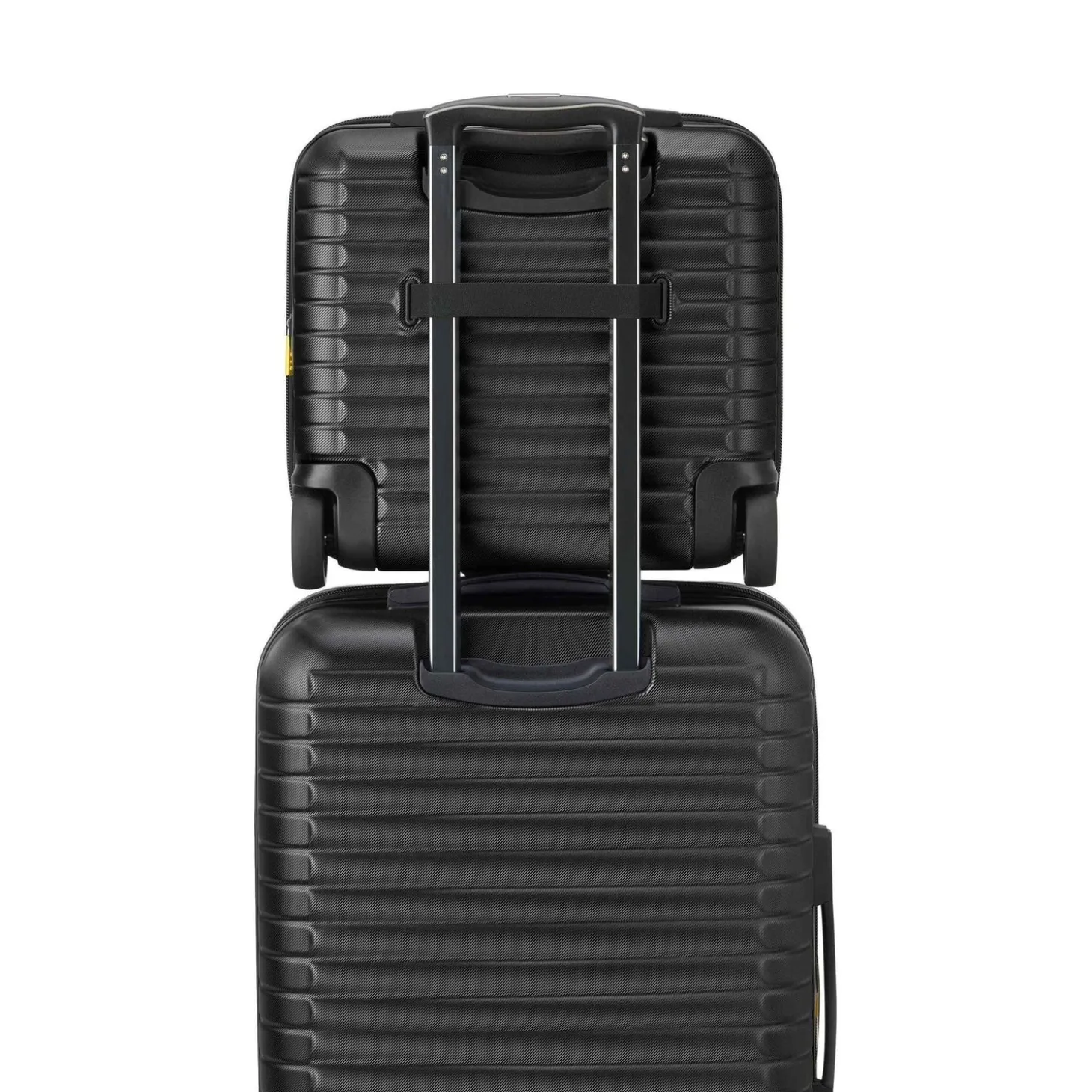 Delsey Cruise 3.0 2-Wheel Underseater