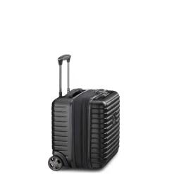 Delsey Cruise 3.0 2-Wheel Underseater