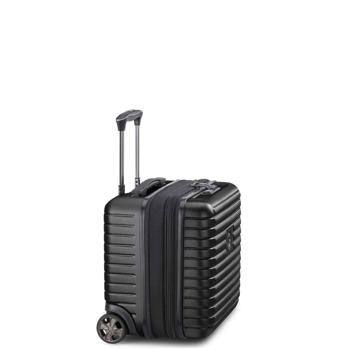 Delsey Cruise 3.0 2-Wheel Underseater