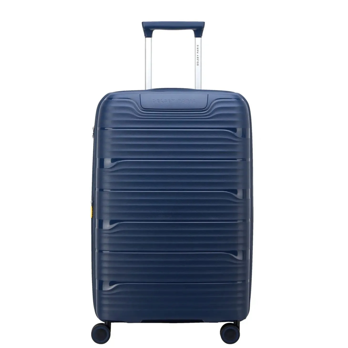 Delsey Dune 25" Expandable Spinner Upright