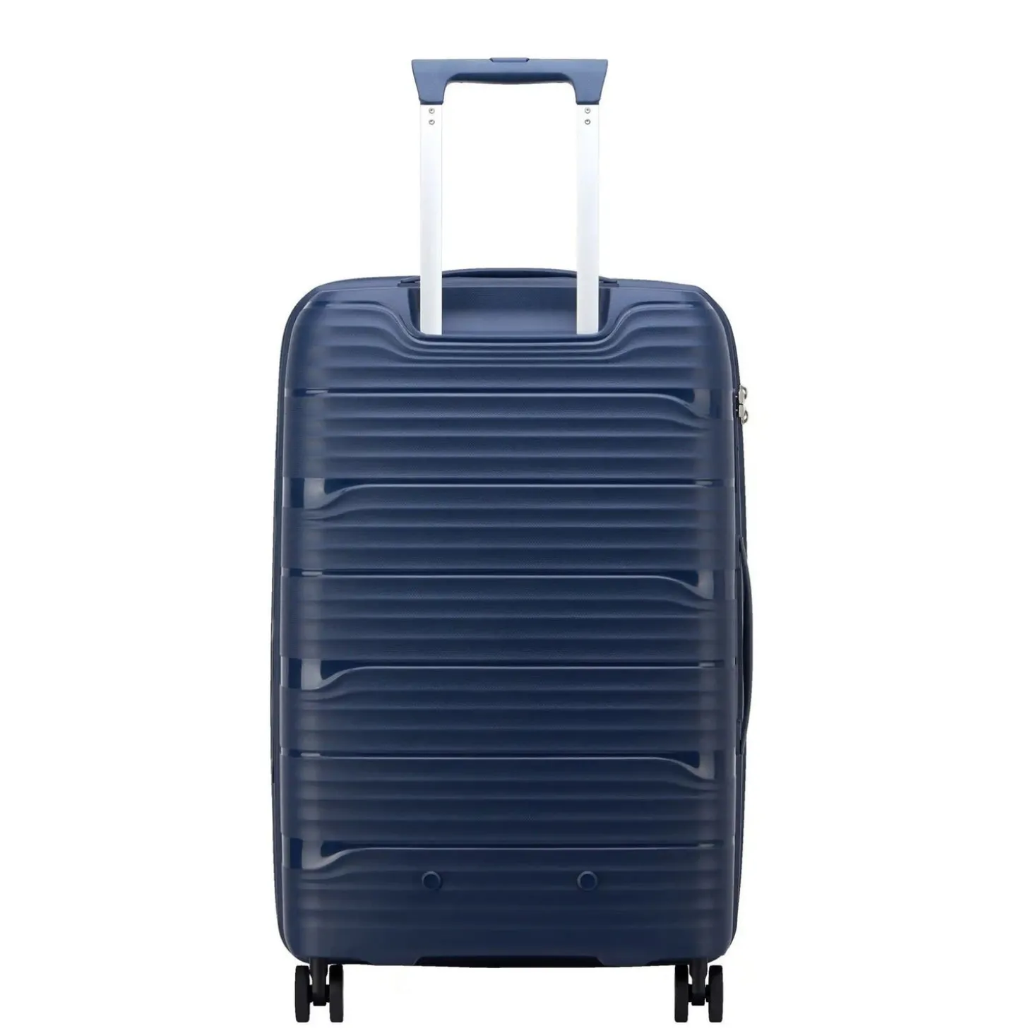 Delsey Dune 25" Expandable Spinner Upright