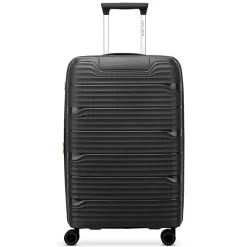 Delsey Dune 25
