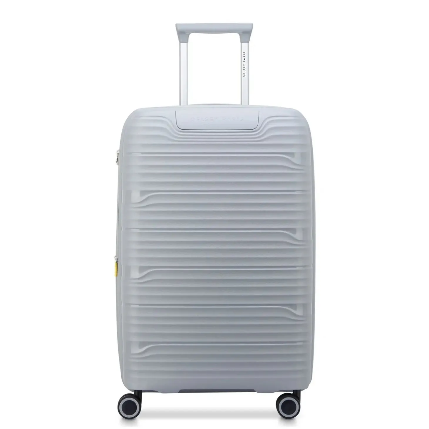 Delsey Dune 25" Expandable Spinner Upright