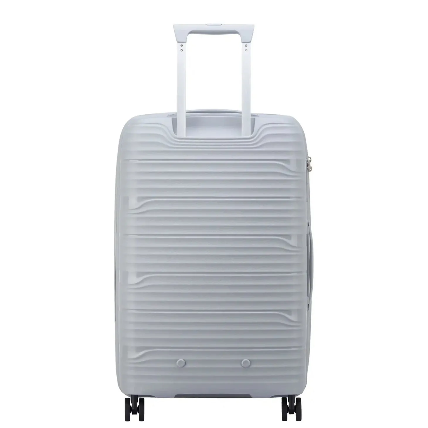 Delsey Dune 25" Expandable Spinner Upright