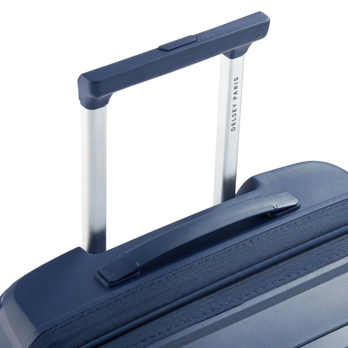 Delsey Dune 25" Expandable Spinner Upright
