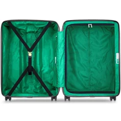 Delsey Fabrica 23" Spinner Upright