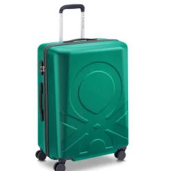 Delsey Fabrica 23