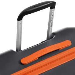 Delsey Fabrica 23