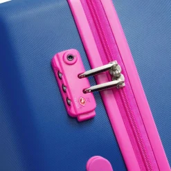 Delsey Fabrica 23