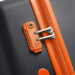 Delsey Fabrica 23