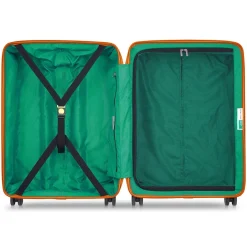 Delsey Fabrica 23