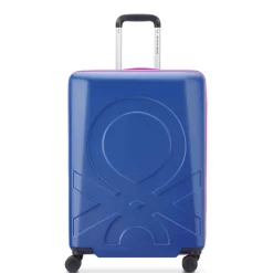 Delsey Fabrica 23