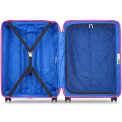Delsey Fabrica 23