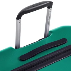 Delsey Fabrica 23