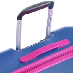 Delsey Fabrica 23