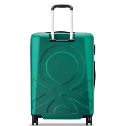 Delsey Fabrica 23