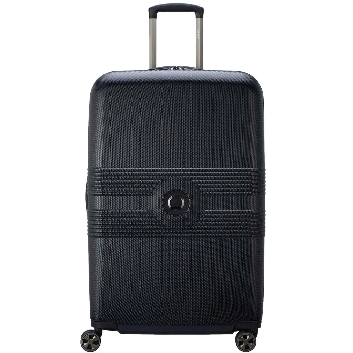 Delsey Flanerie SE 28" Spinner