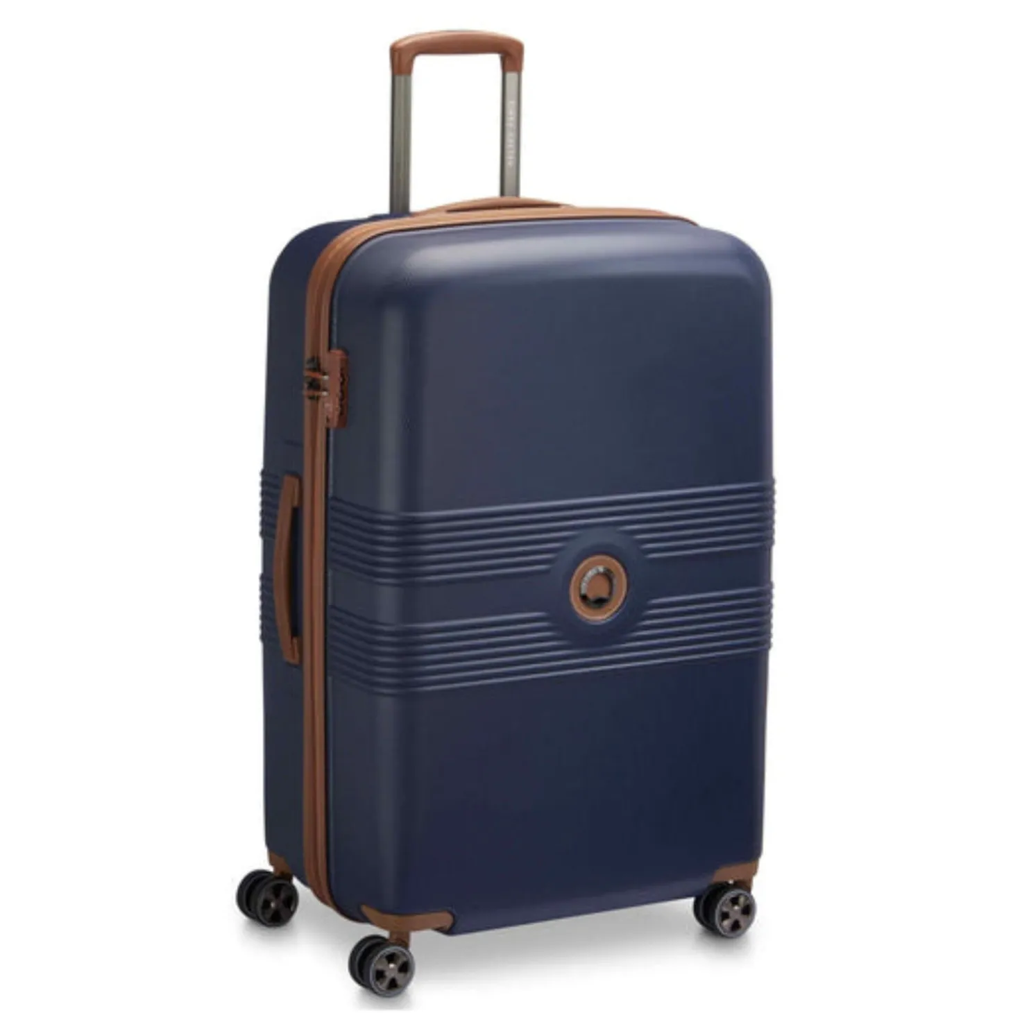 Delsey Flanerie SE 28" Spinner