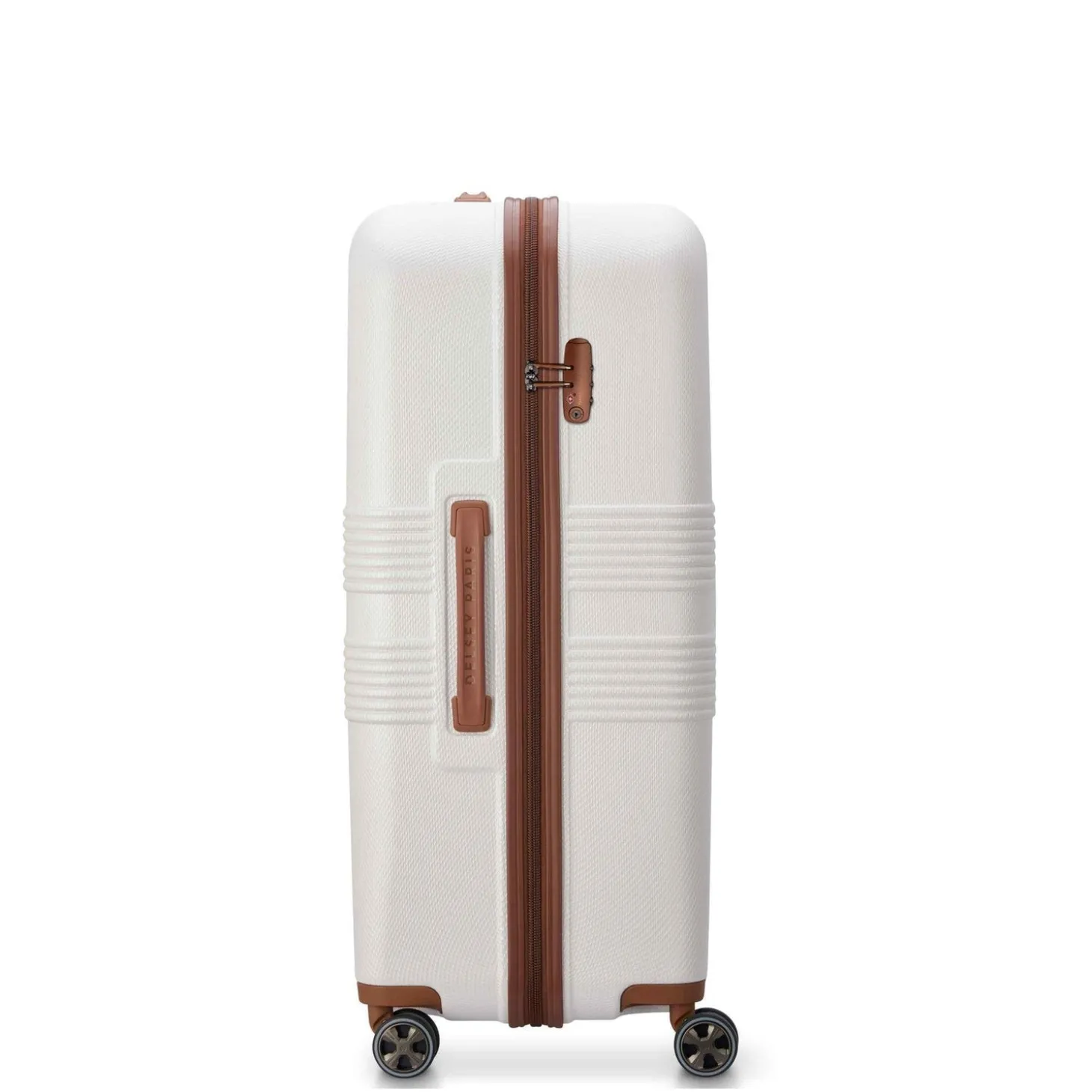 Delsey Flanerie SE 28" Spinner