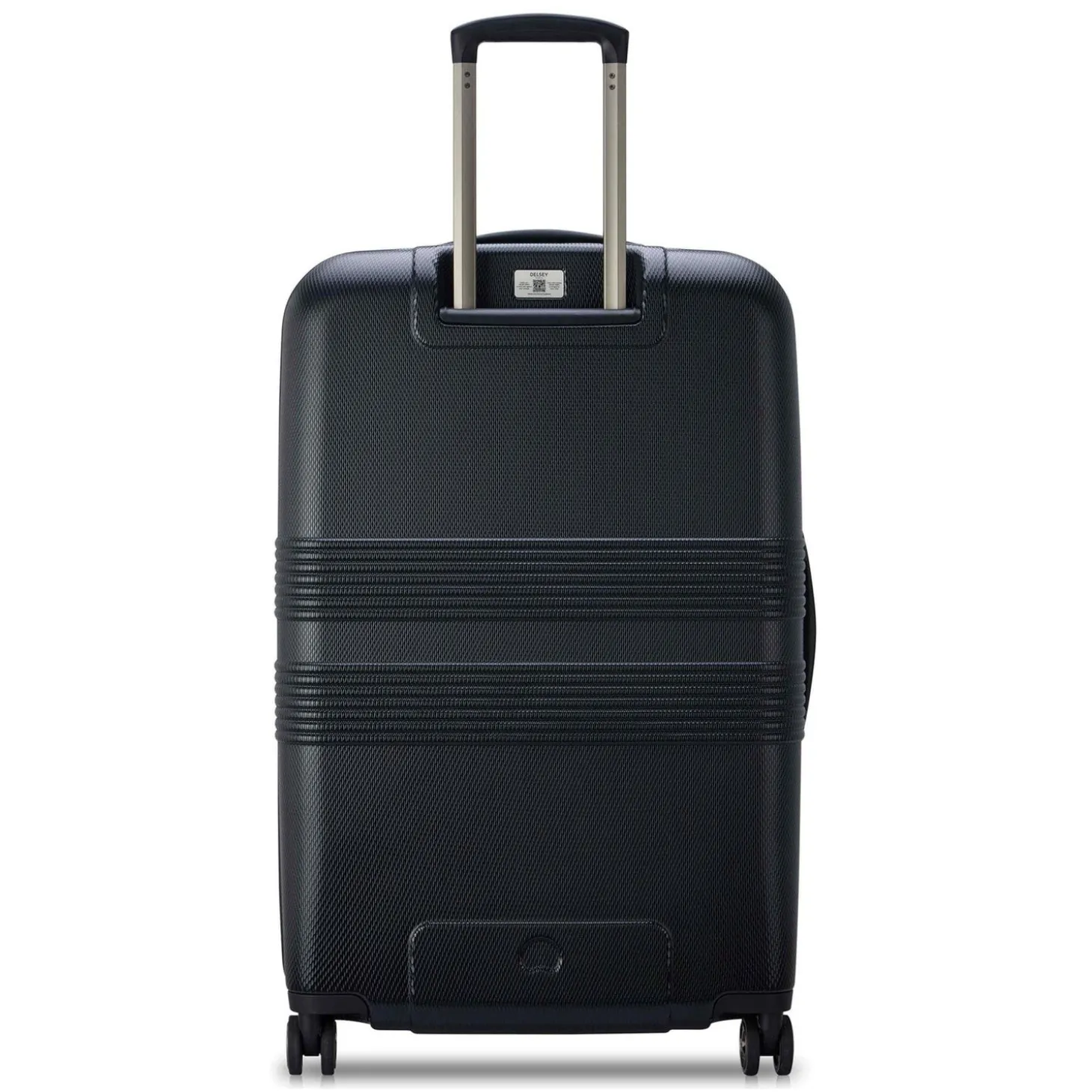 Delsey Flanerie SE 28" Spinner