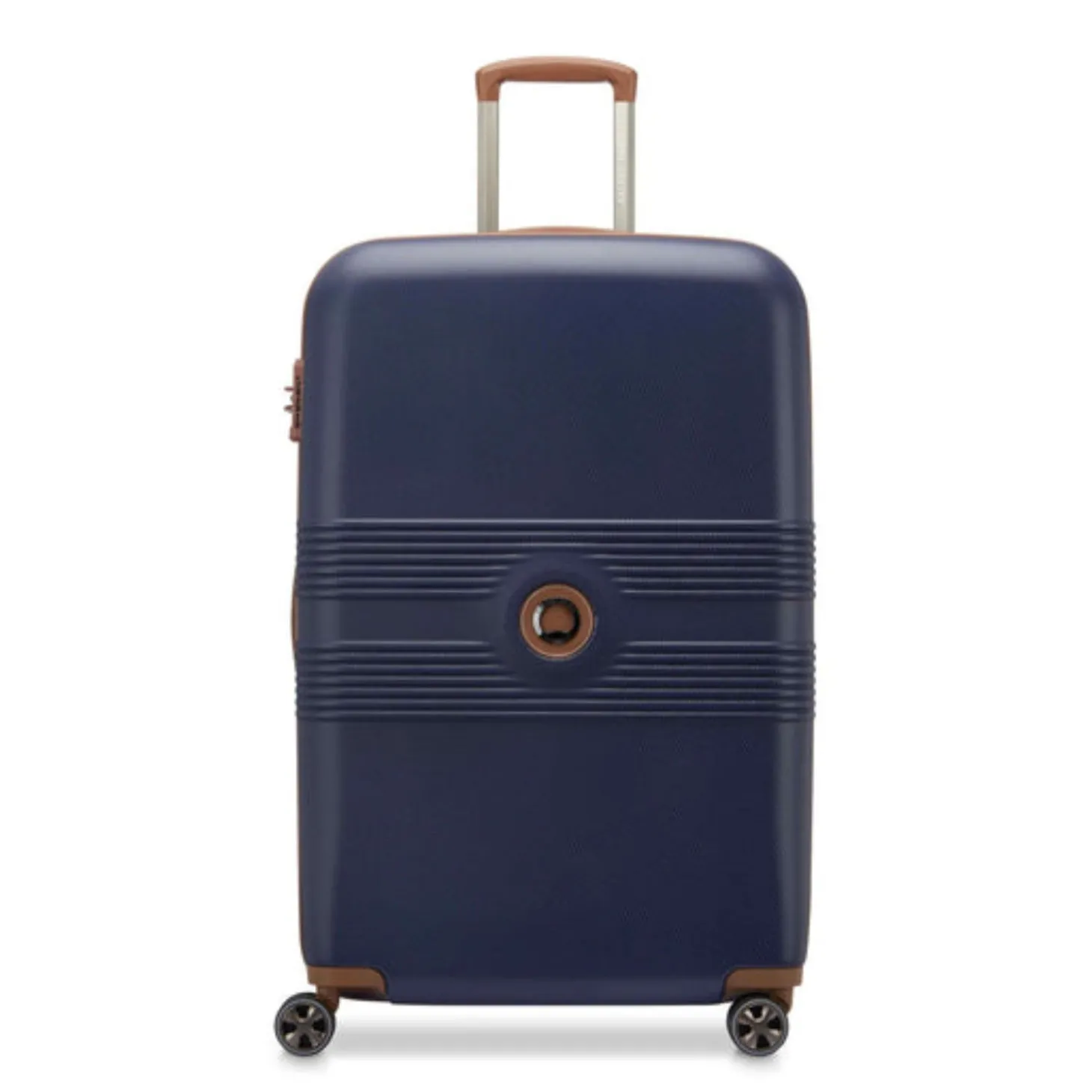 Delsey Flanerie SE 28" Spinner