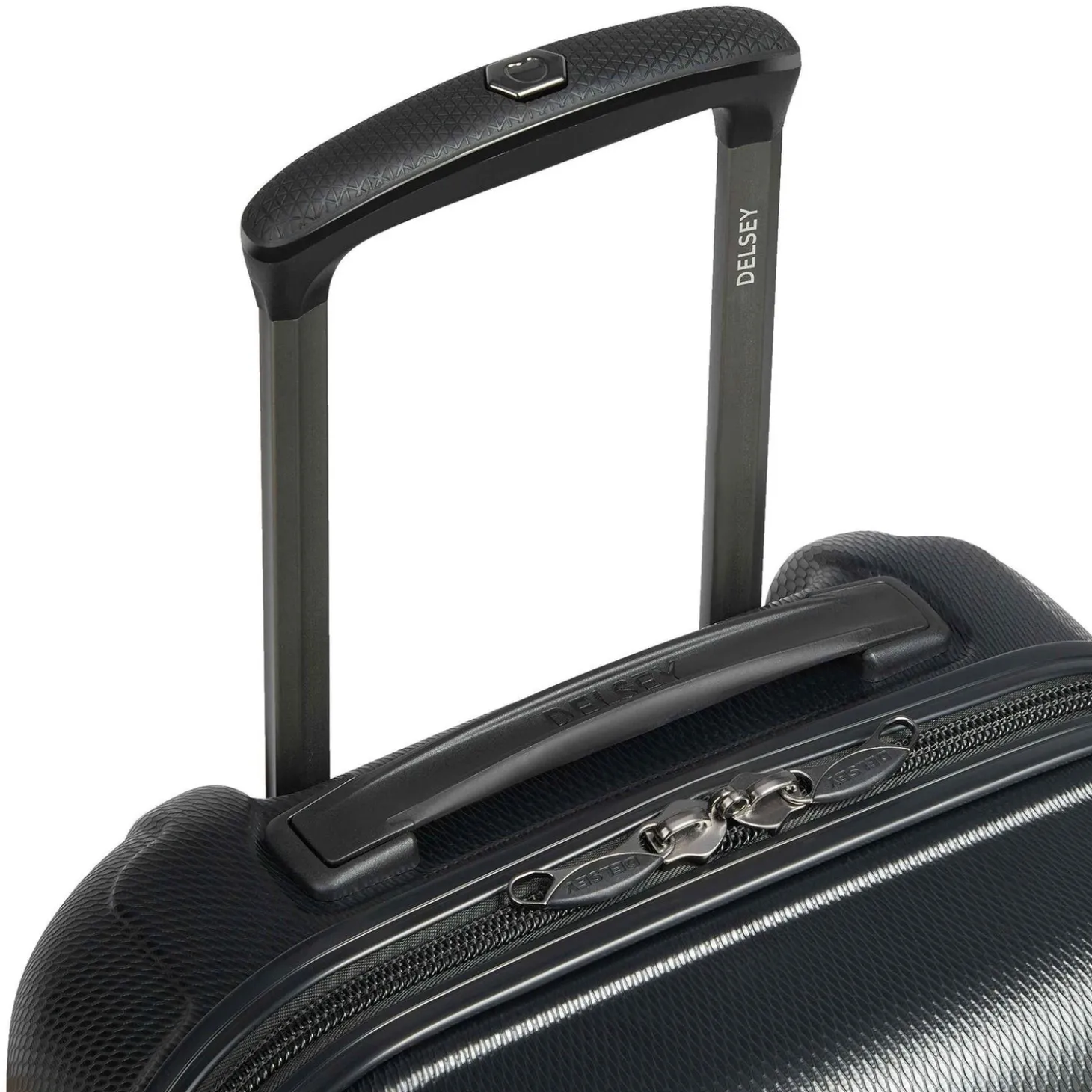 Delsey Flanerie SE 28" Spinner