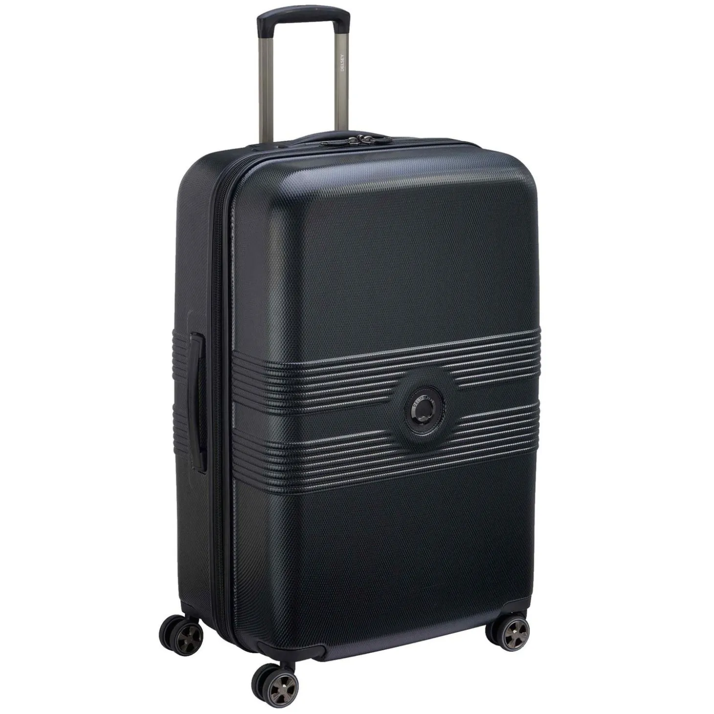 Delsey Flanerie SE 28" Spinner