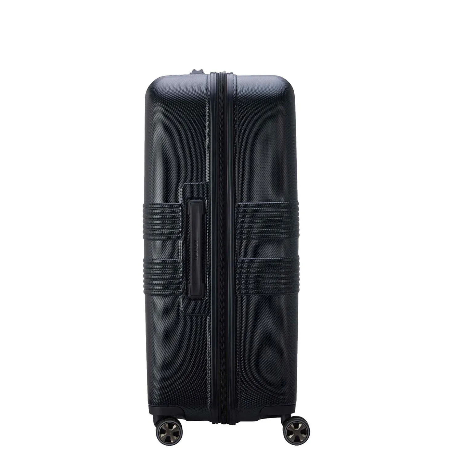 Delsey Flanerie SE 28" Spinner