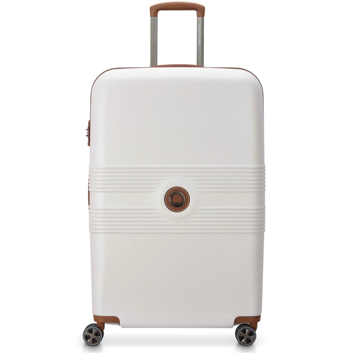 Delsey Flanerie SE 28" Spinner