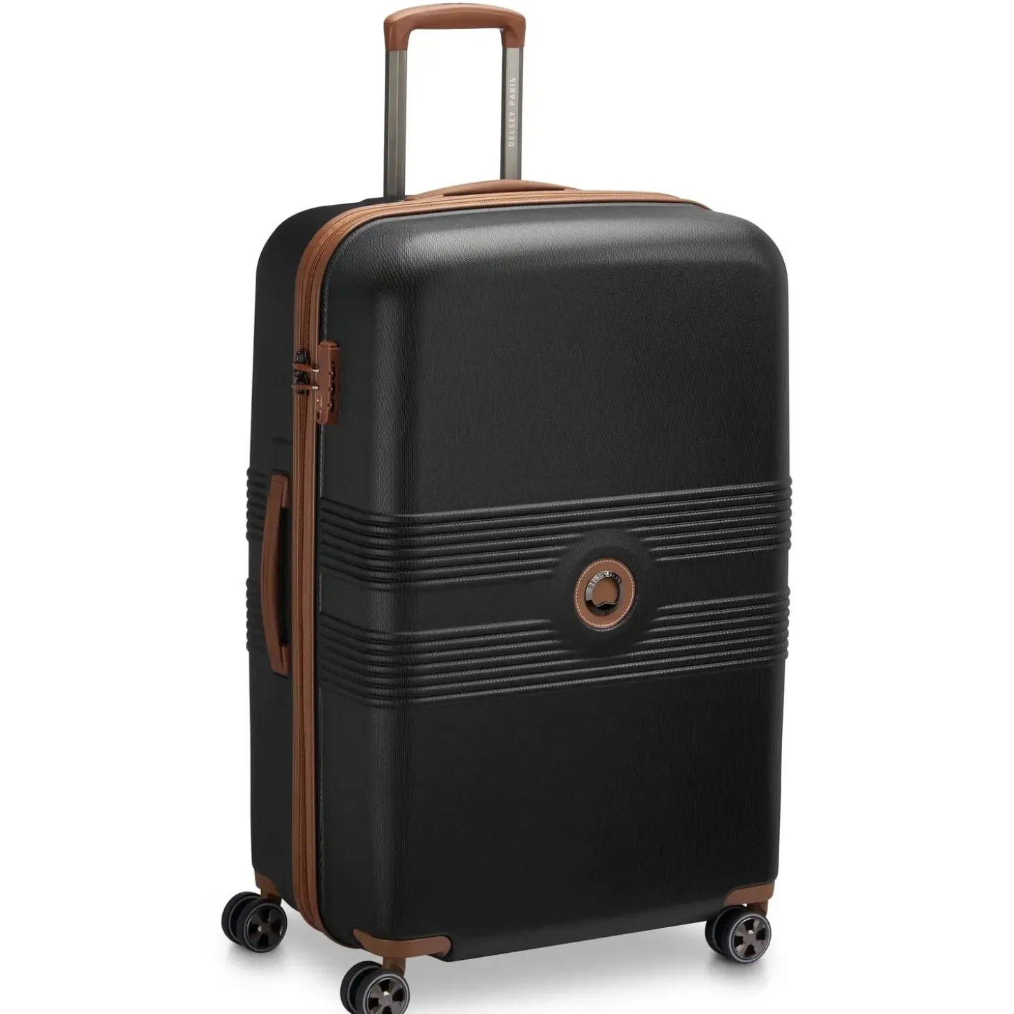 Delsey Flanerie SE 28" Spinner