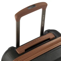 Delsey Flanerie SE Spinner Carry-On