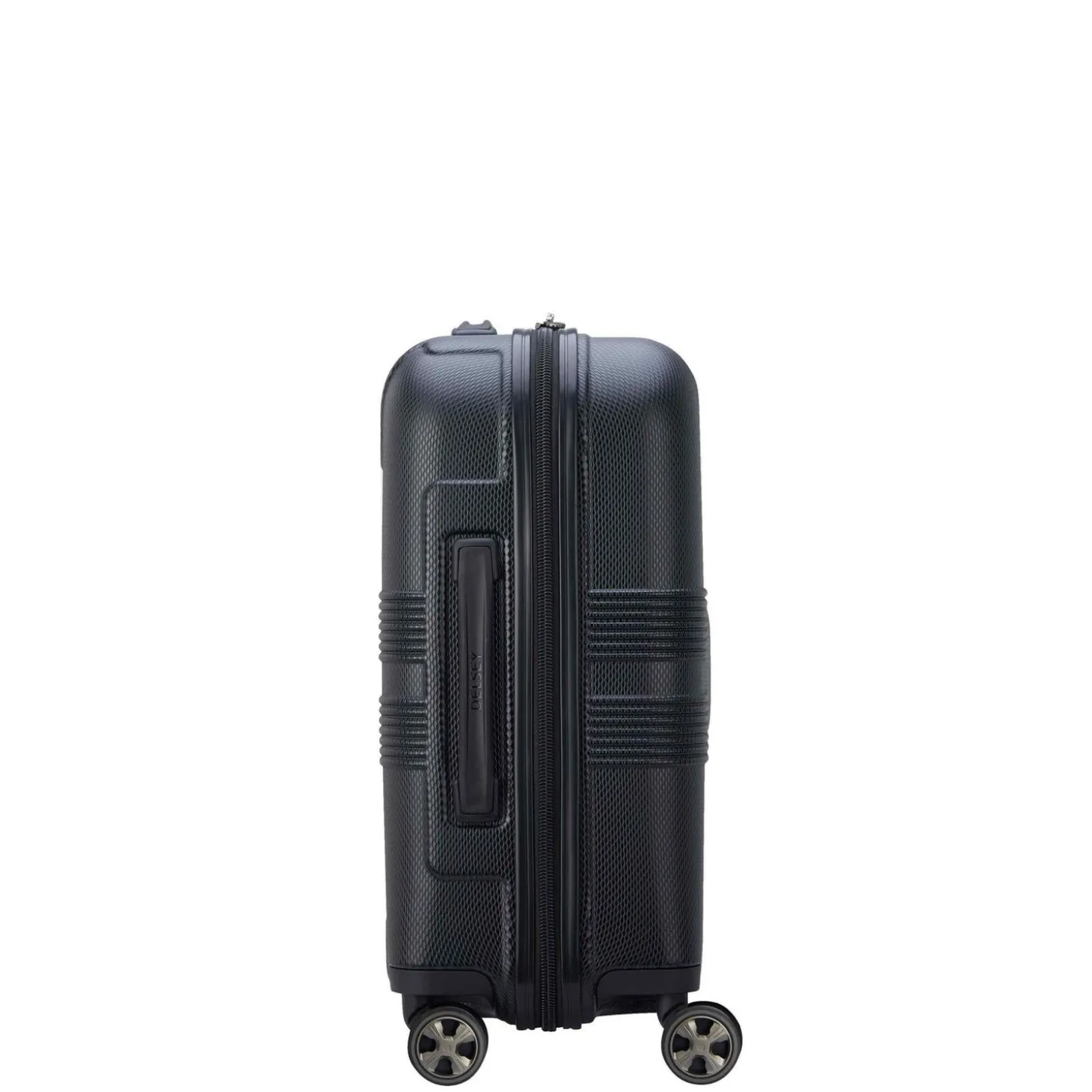 Delsey Flanerie SE Spinner Carry-On