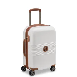 Delsey Flanerie SE Spinner Carry-On