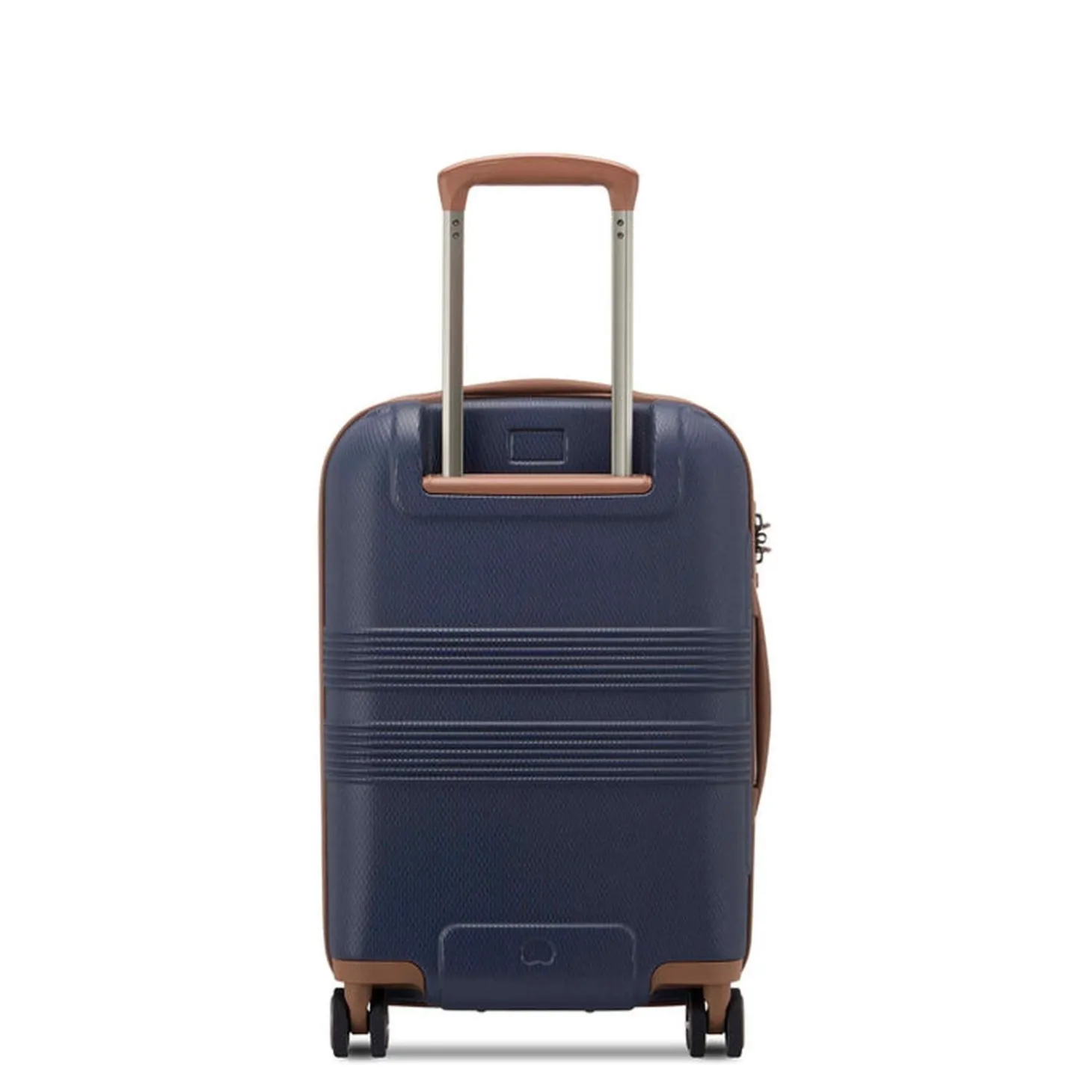 Delsey Flanerie SE Spinner Carry-On