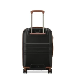 Delsey Flanerie SE Spinner Carry-On