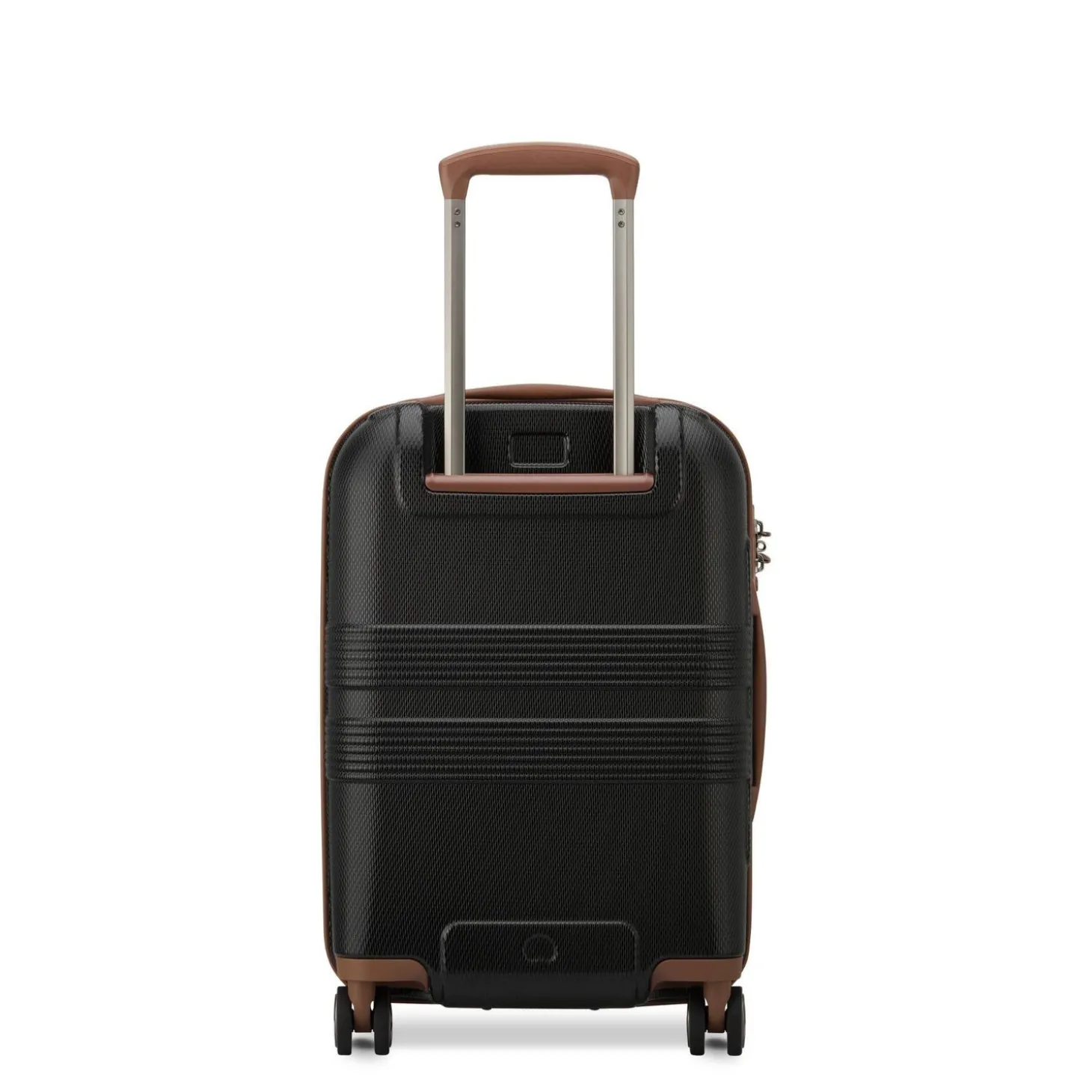 Delsey Flanerie SE Spinner Carry-On